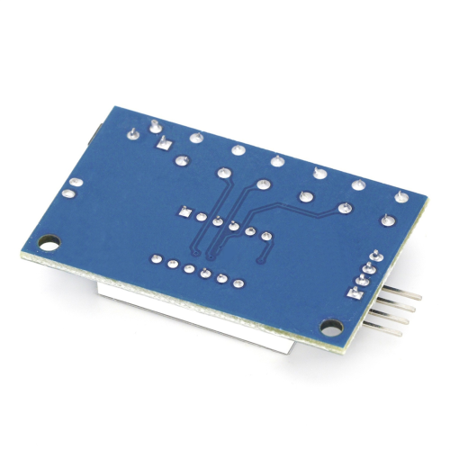 2 τεμάχια HX711 Load Cell AD Αισθητήρας Πίεσης Βάρους και Βάρους Mod 2