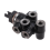 Brake Control Load Sensing Proportioning Valve for 3
