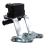 Car Height Control Block Valve with Bracket for GX 2