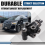 Brake Control Load Sensing Proportioning Valve for 9