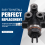 Brake Control Load Sensing Proportioning Valve for 10