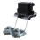 Car Height Control Block Valve with Bracket for GX 10