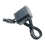 Support de charge RQ12 et cordon d'alimentation HQ8505 pour Sens 6