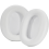 Replacement Ear Pads for WH-CH720N Comfortable Ear 2