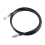 Master Cylinder to Slave Clutch Cable Kit for 1992 7
