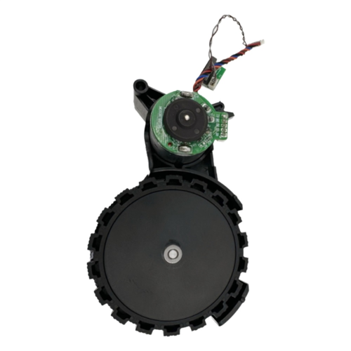 Antriebsrad für Saugroboter X10 Z10pro 1
