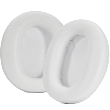 Replacement Ear Pads for WH-CH720N Comfortable Ear