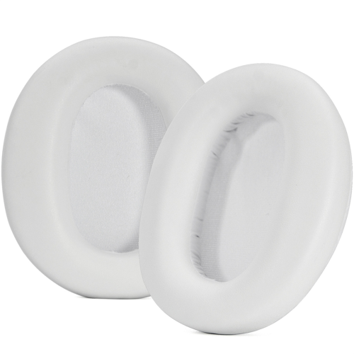 Replacement Ear Pads for WH-CH720N Comfortable Ear
