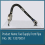 New High Quality Car Supply Front Pipe Gasoline wi 5