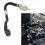 New High Quality Car Supply Front Pipe Gasoline wi 7