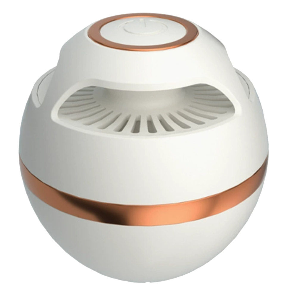 MIni USB Rechargeable Fridge Deodorizer Refrigerat-image-OPC-PJ8RQBV-NEW