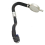 New High Quality Car Supply Front Pipe Gasoline wi 3
