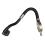New High Quality Car Supply Front Pipe Gasoline wi 1