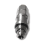 For Backhoe Loader 3cx 4cx 5cx 214 215 217 Main Re 5