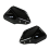 Motorfiets Deflector Shield Handkappen Handbescherming 3