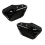 Motorfiets Deflector Shield Handkappen Handbescherming 5