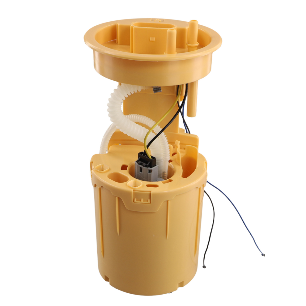 Pump Module For Transporter T5 1.9-2.5L 2003-2009 4852575065320