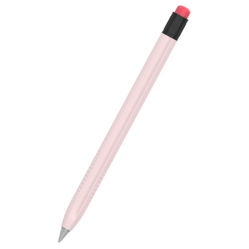 Kapazitives Stiftetui für M-Pencil 1/2/3 Generation