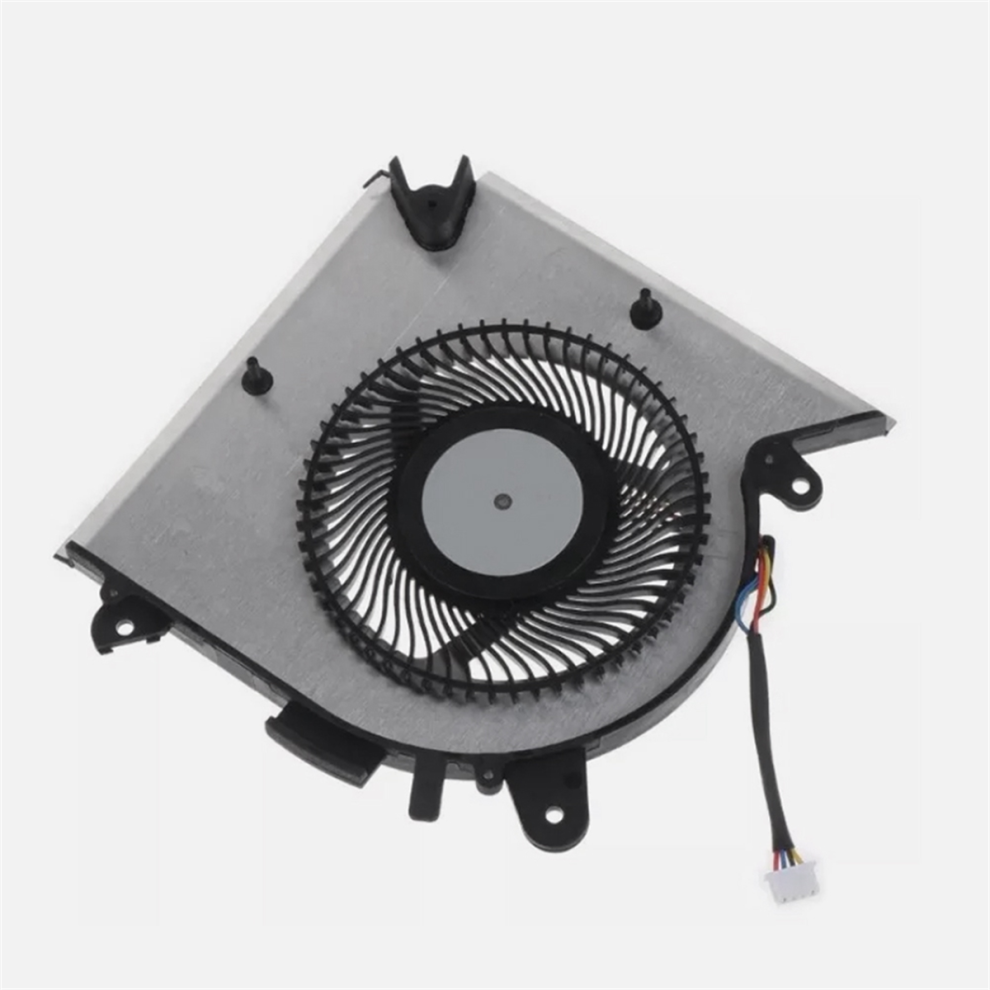 Ventilateur De Refroidissement Pour HP Z2 Mini G3 G4 - Réf. 907102-001 / L13896-001 - Remplacement Direct
