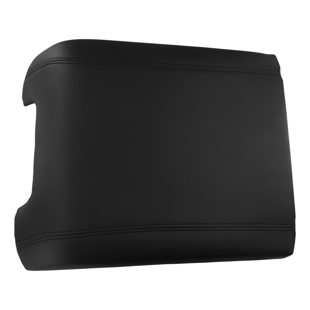 Bc3z2806024aa Car Center Armrest Console Lid For F 4852575062602