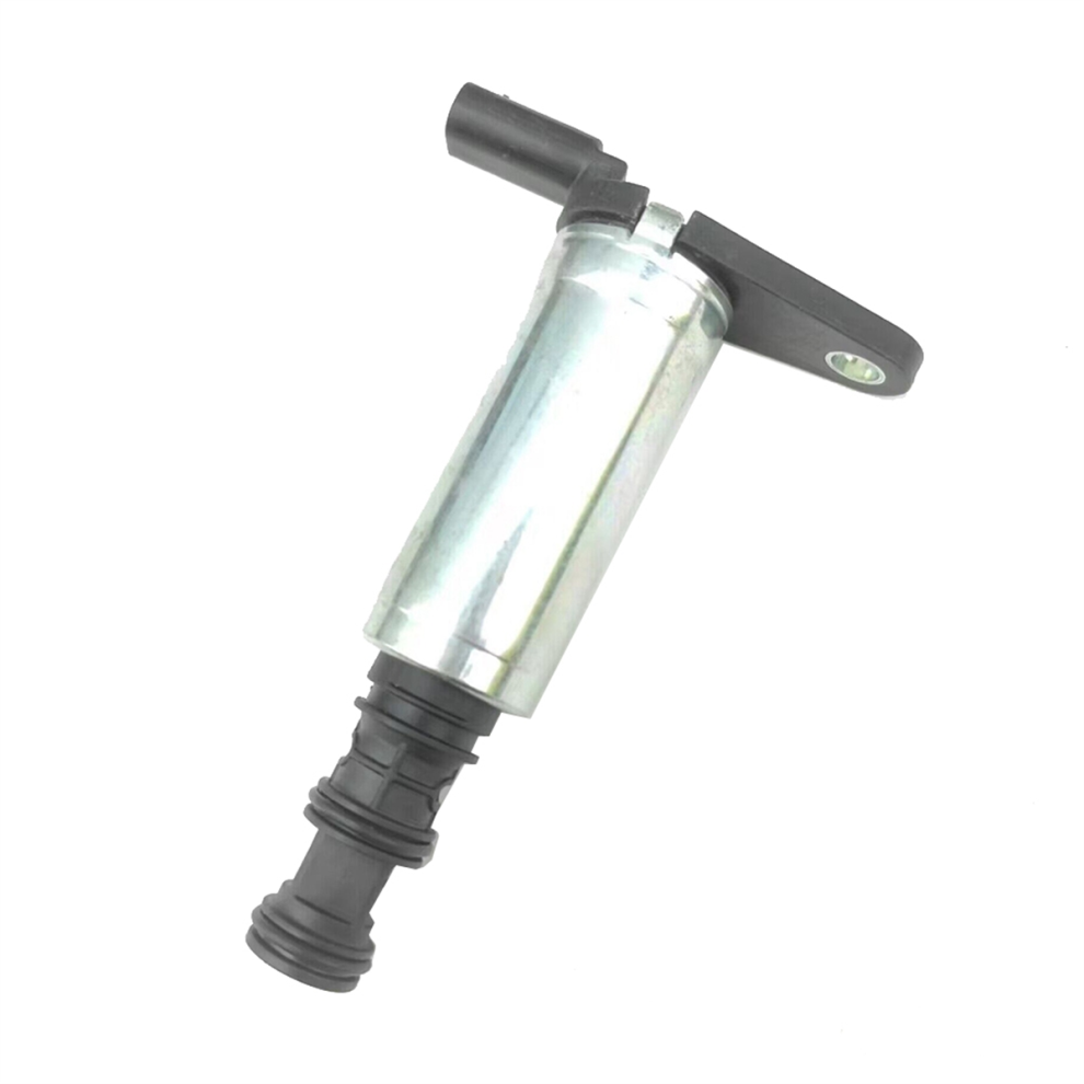 Car Camshaft Solenoid Valve Vvt 5047897Ac For Gran 4852575062145