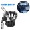 Motorcycle Cup Holder Drink Adjustable Water for G 6