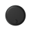 Per radio marina Cover MP3 MP5 FM Barca Morbido Silicone 1
