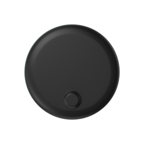 Per radio marina Cover MP3 MP5 FM Barca Morbido Silicone 1