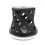 Motorcycle Cup Holder Drink Adjustable Water for G 10