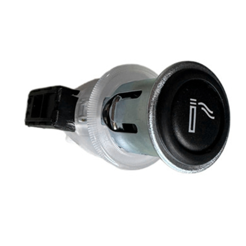 Για Golf 7 Magotan B8L Βάση αναπτήρα πούρων LED Asse 1