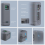 For Prime 250W Power Bank Silicone Case Portable C 3