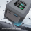For Prime 250W Power Bank Silicone Case Portable C 7