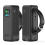 For Prime 250W Power Bank Silicone Case Portable C 2