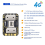 ZX905 Mini GPS Tracker 4G Chip Module LTE CAT-1 Tr 4