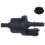 Solenoïdeklep voor dampfilter CN15-9C987-AA 3
