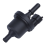 Solenoïdeklep voor dampfilter CN15-9C987-AA 1