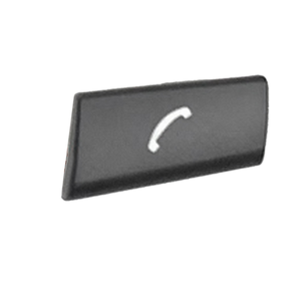 Car Steering Wheel Right Button Cover 61319262706 4852575066952
