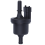 Solenoïdeklep voor dampfilter CN15-9C987-AA 7