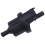 Solenoïdeklep voor dampfilter CN15-9C987-AA 5