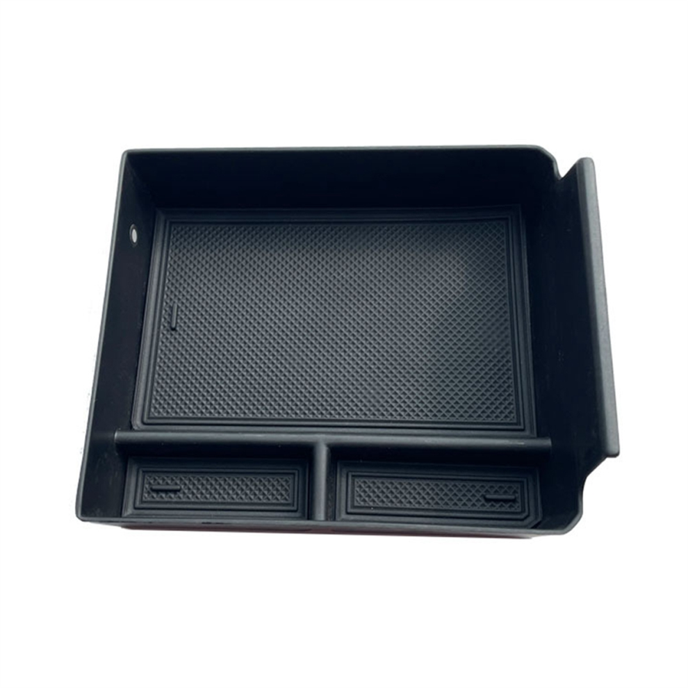 For Jetour T2 Armrest Storage Box Center Console O 4852575067171