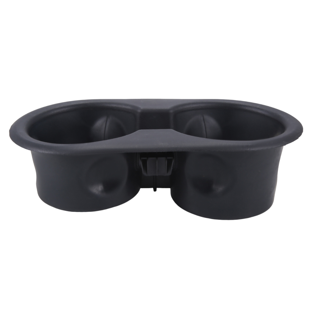 Kfz-Armlehnenhalterung FüR Die Zweite Reihe, FüR Mode-image