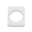 8PCS Car Seat Rail Bushing Spacers for Z3 E36 & Z3 4