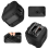 Passend für Partybox Encore Essential Speaker Pro 9