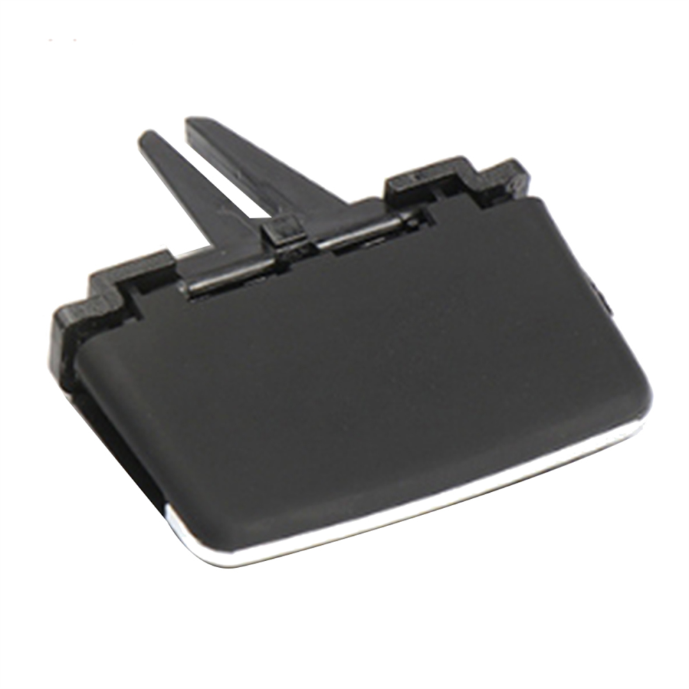 Car Air Vent Paddle Clip For C-Class W204 2011-201 4852575067911