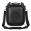 Passend für Partybox Encore Essential Speaker Pro 4