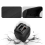 Passend für Partybox Encore Essential Speaker Pro 3