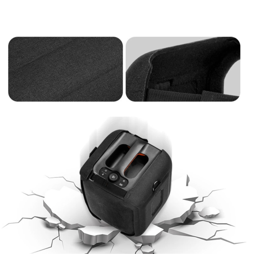 Passend für Partybox Encore Essential Speaker Pro 2