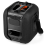 Passend für Partybox Encore Essential Speaker Pro 6