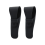 Portable Shaver Protective Cover Silicone Travel A 4
