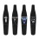 Portable Shaver Protective Cover Silicone Travel A 8